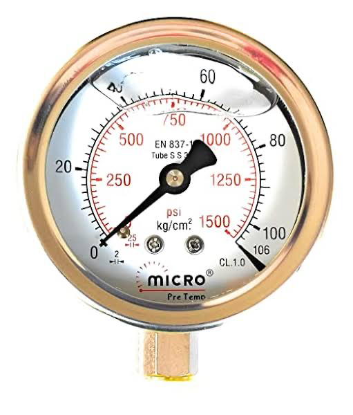 water-column-pressure-gauge-0-to-100-mbar-4-dia-3-8-in-put